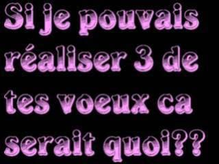 alors
